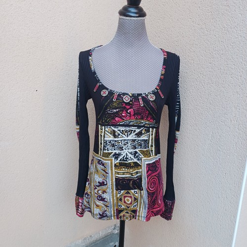 Haut tunique save - , the