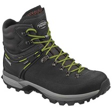 Meindl Air Révolution 1.5 Chaussures de Randonnée pour Hommes GTX Gore Étanche