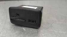 PORT AUX/USB Renault Kangoo