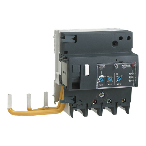 Schneider electric 19106 vigi - electric,