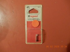 1 voyant lumineux led 67668