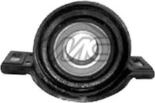 METALCAUCHO Palier d'arbre de