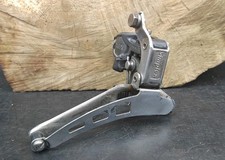Derailleur Avant Front SIMPLEX