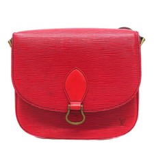 Louis Vuitton Sac Plat M52197