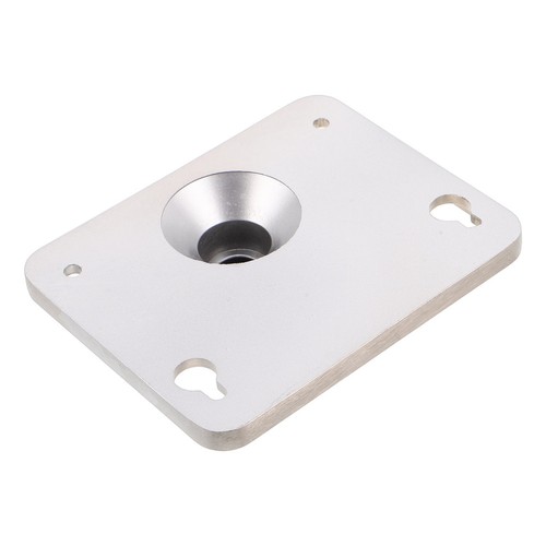 Ensemble pads batterie - ensemble,