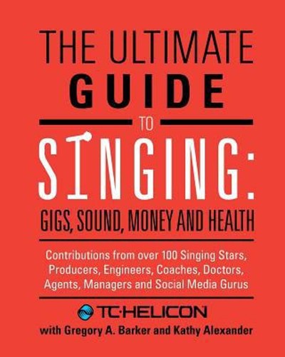 Guide ultime chant - du,