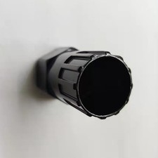 Must have pour VTT Kit