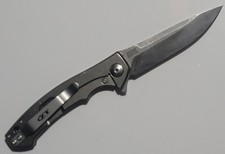 ZERO TOLERANCE Sinkevich 0450