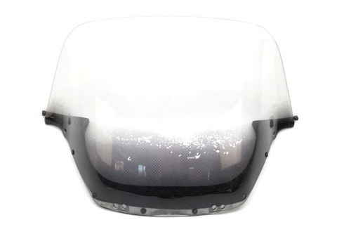 Pare brise yamaha - pare-brise, xvz