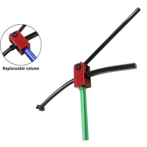 Kit outils changement - kit, d'outils
