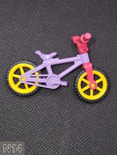 Playmobil - Vélo