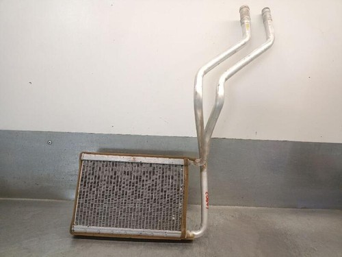 Td27ti condenseur radiateur - td27ti,