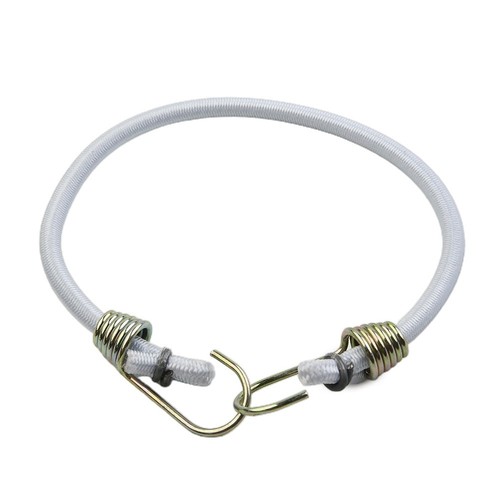 élastique bungee schnüre - Élastique, bungee-schnüre