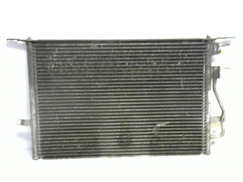 Climatisation condenseur ford - condenseur,