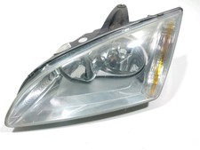 PHARE GAUCHE 1481000 FORD