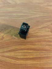 Interrupteur lampe véhicule LUCAS UK 182 SA      30629A  0488