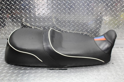 1987 bmw k75 - 1987,