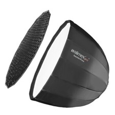 Walimex pro deep rota - walimex, sl
