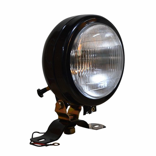 Lampe charrue pour massey - lampe,