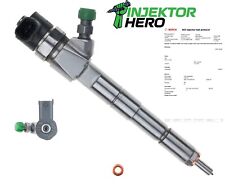 Bosch 0445110243 55198218 Alfa