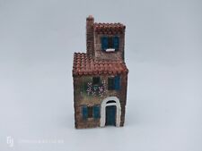 J.Carlton & Gault Provence