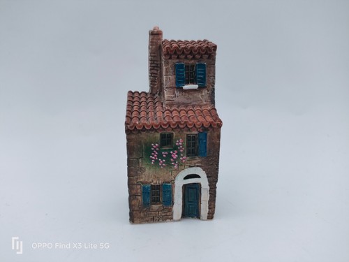 Carlton gault provence - &,