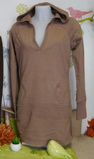 Vêtement occasion femme 