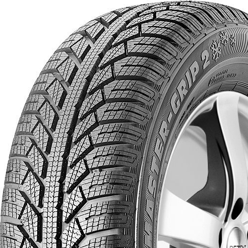 215 r15 96h semperit - r15,