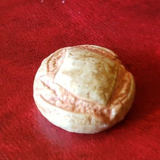 Fève - Miche de pain   ....   (Ref. 4422)