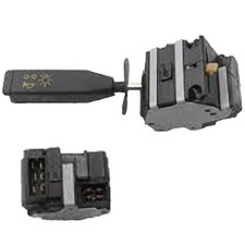 Pour Suzuki sj410/413 Santana