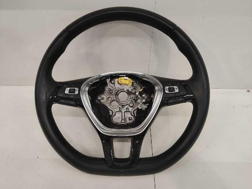 5g0419091 volant pour - 5g0419091,