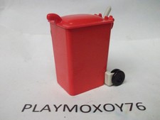 PLAYMOBIL. BOUTIQUE