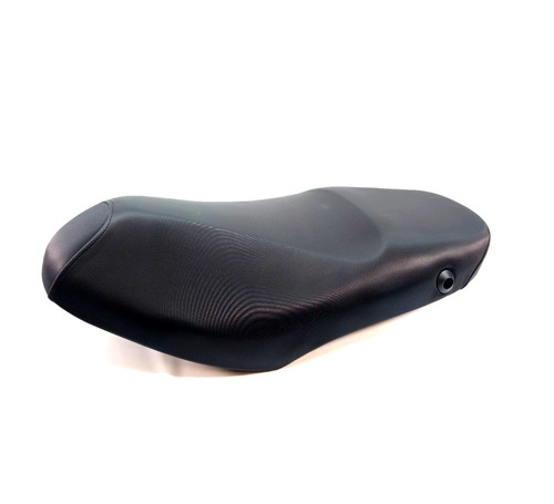Selle complète piaggio - piaggio, fly