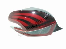 FEU ARRIERE GAUCHE 9825601280