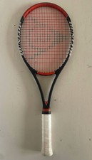Raquette de tennis Dunlop