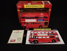 1/24ème Sun Star, Bus