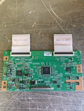 Carte T-Con Pour Tv S100FAPC2LVO. 3  pour Grunding 32VLE8220BF