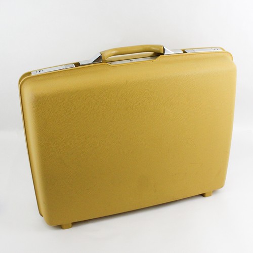 Samsonite royal traveller - royal,
