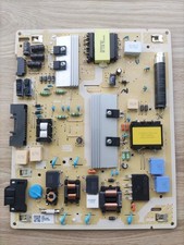 Carte d'alimentation pour