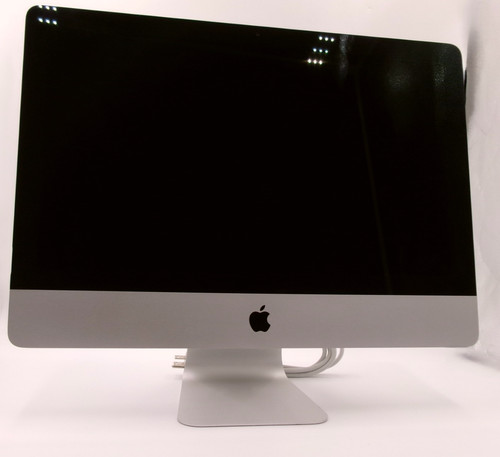 Apple imac a1418 - apple, 21.5"