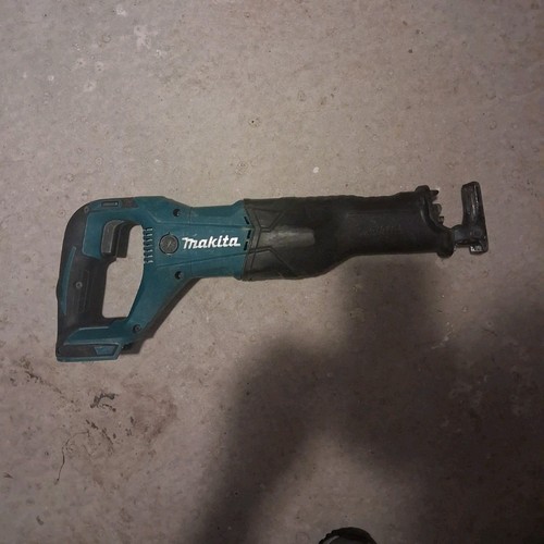 Makita scie sabre - makita,