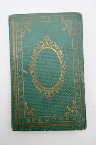 Cheval bois 1877 - cheval, de