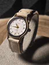 Montre Domi Paris Quartz Date