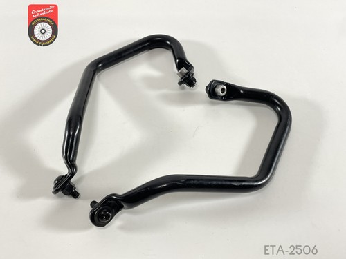 Bmw 1200 r12 - 1200, gs
