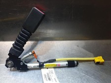 Attache ceinture avant gauche HYUNDAI TUCSON 1 888302E400U7