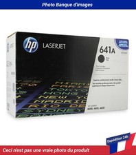 C9720A HP Color Laserjet 4600