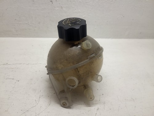 Vase expansion pour - , citroën