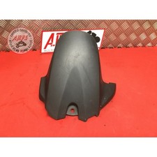 Leche roue arrière Suzuki