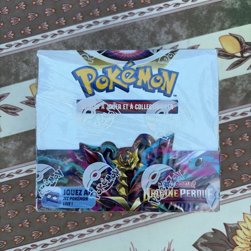 Pokémon jcc épée et - jcc:,