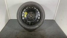 Roue de secours OPEL VECTRA C PHASE 1 BREAK NT